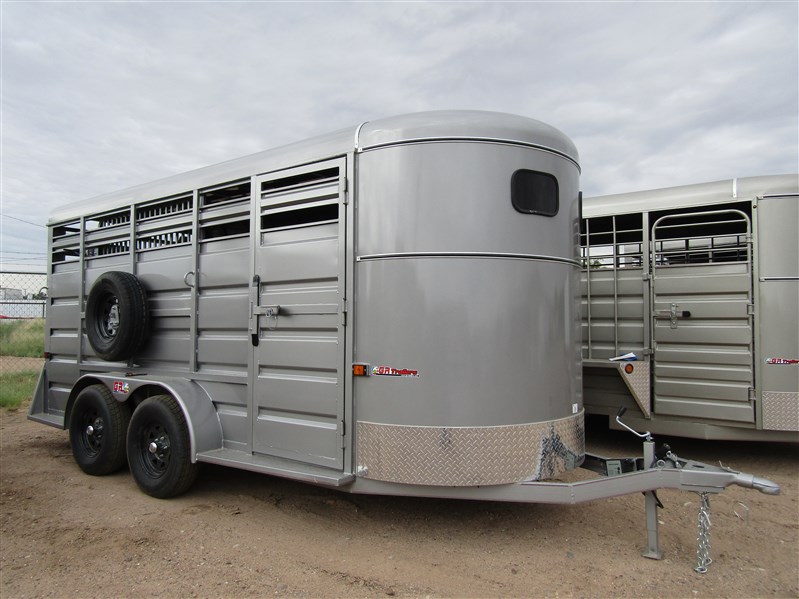 Trailer Photo 2