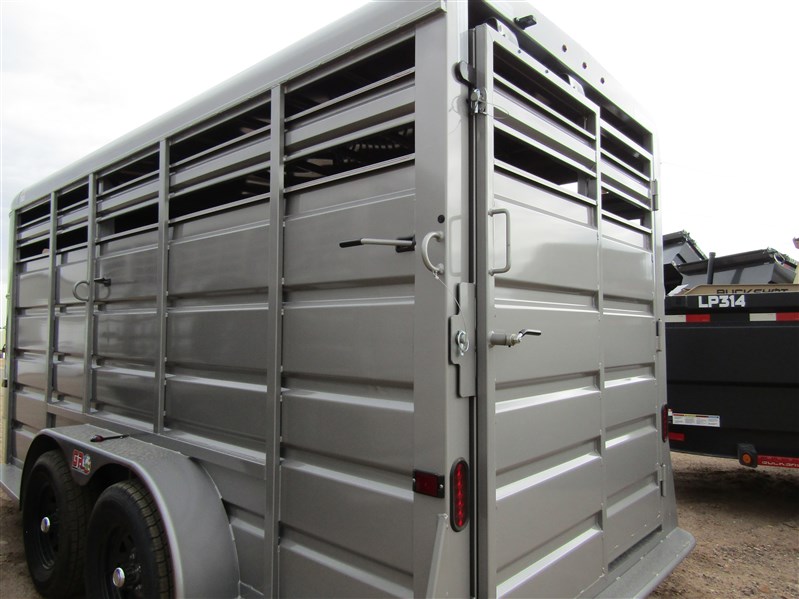 Trailer Photo 4