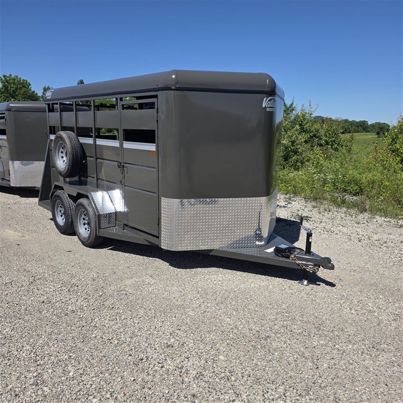 Trailer Photo 15