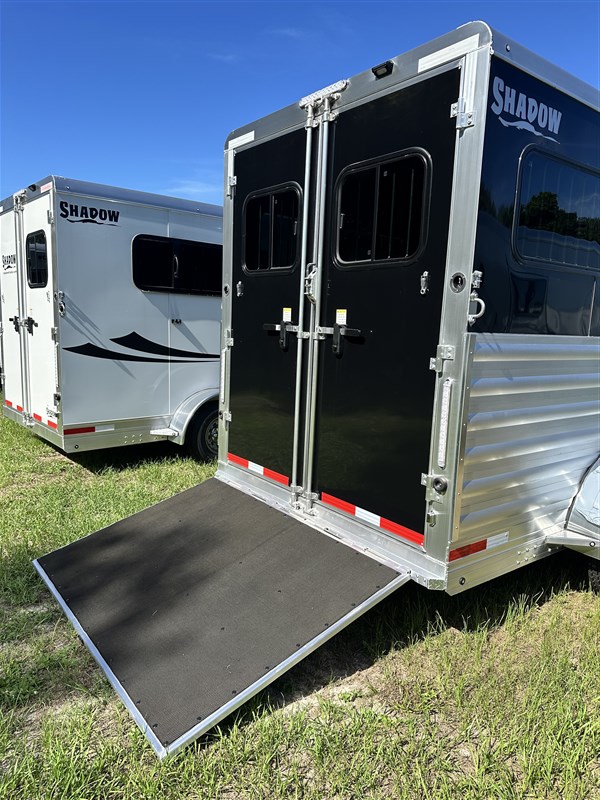 Trailer Photo 6