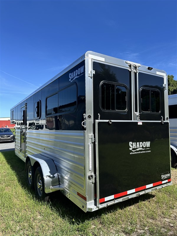 Trailer Photo 4