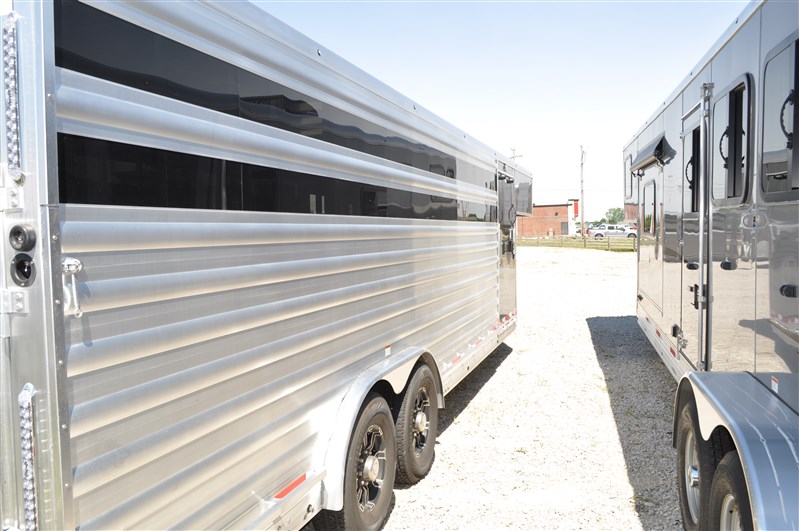 Trailer Photo 8