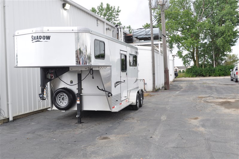Trailer Photo 2