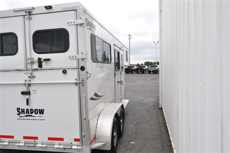 Trailer Photo 11
