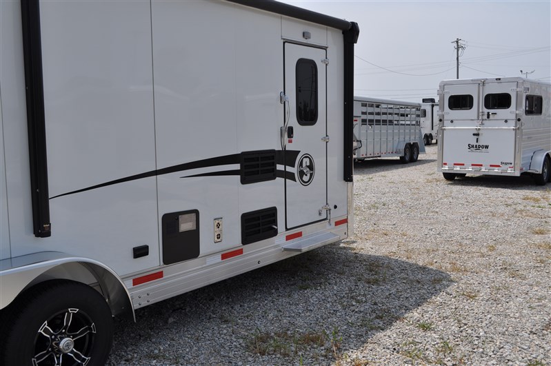 Trailer Photo 5