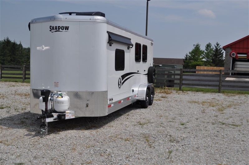 Trailer Photo 2