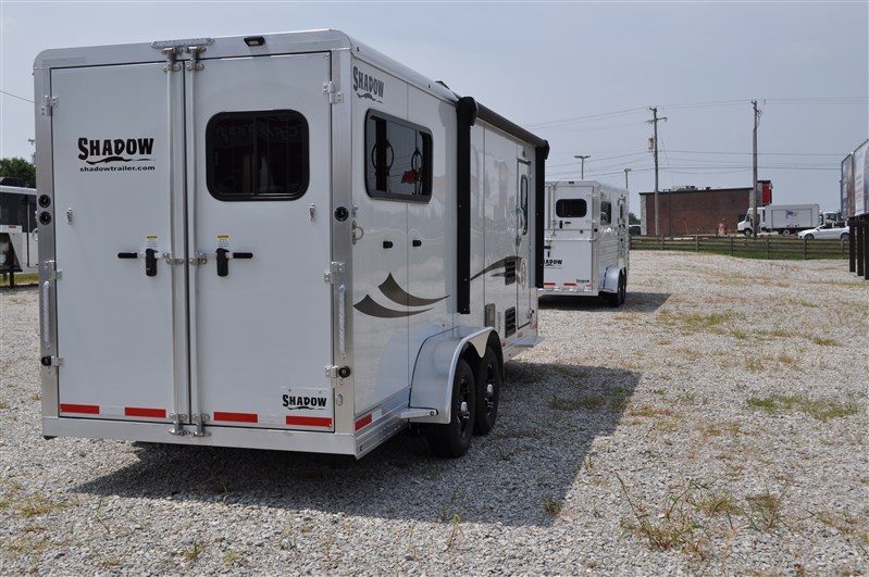 Trailer Photo 4
