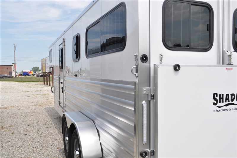 Trailer Photo 3