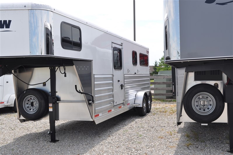 Trailer Photo 2