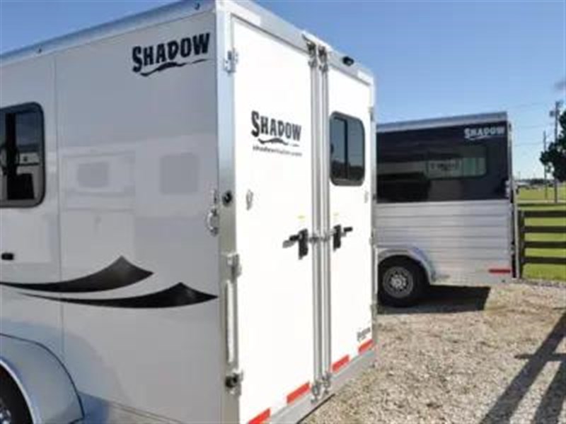 Trailer Photo 4