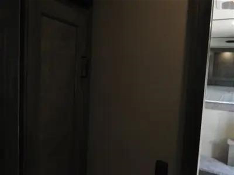 Trailer Photo 13