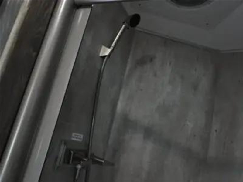 Trailer Photo 16