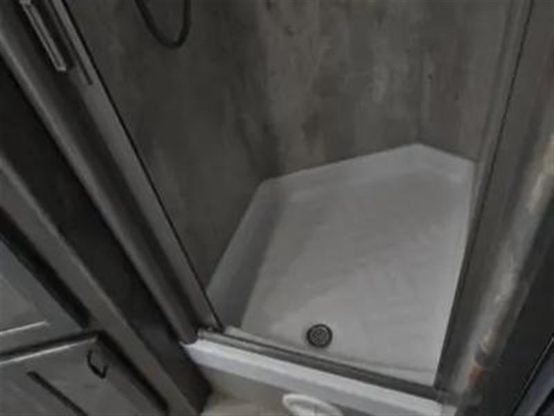 Trailer Photo 15