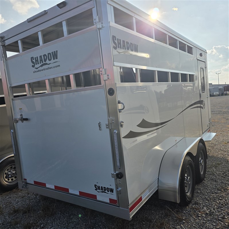 Trailer Photo 4