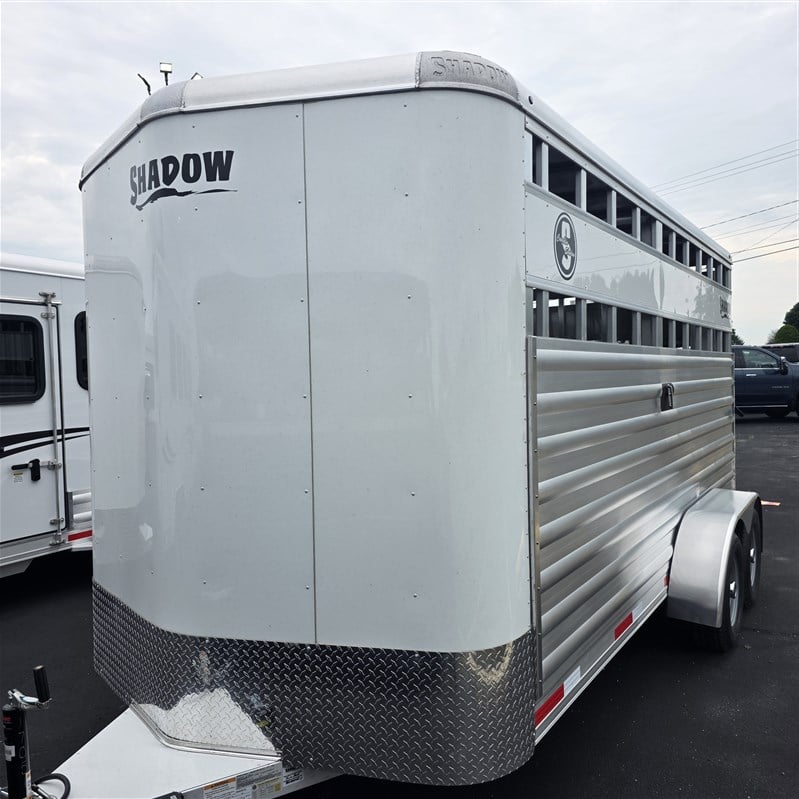 2027 Shadow 69160Rancher-BP