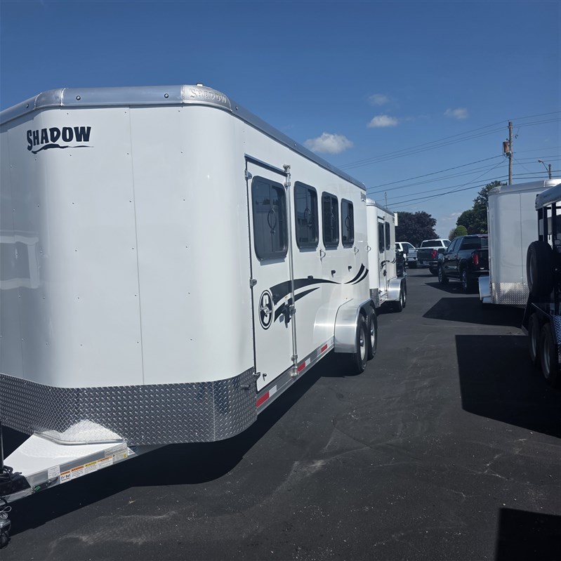 Trailer Photo 2