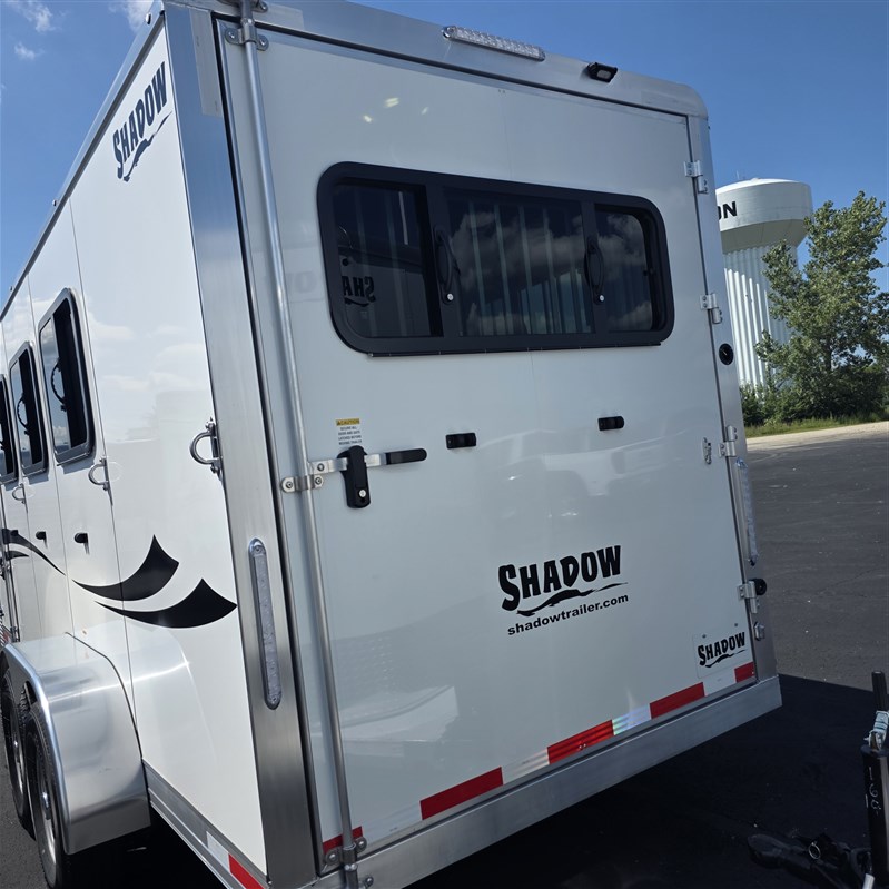 Trailer Photo 10