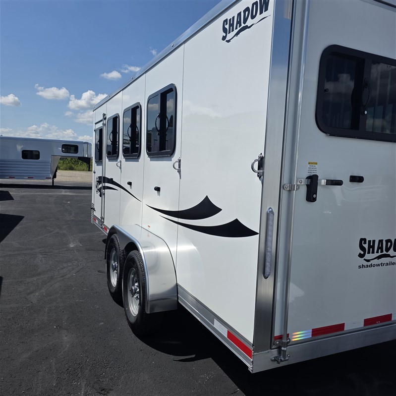 Trailer Photo 11
