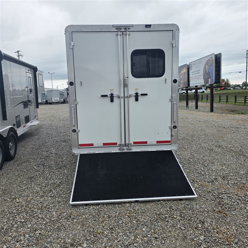 Trailer Photo 5
