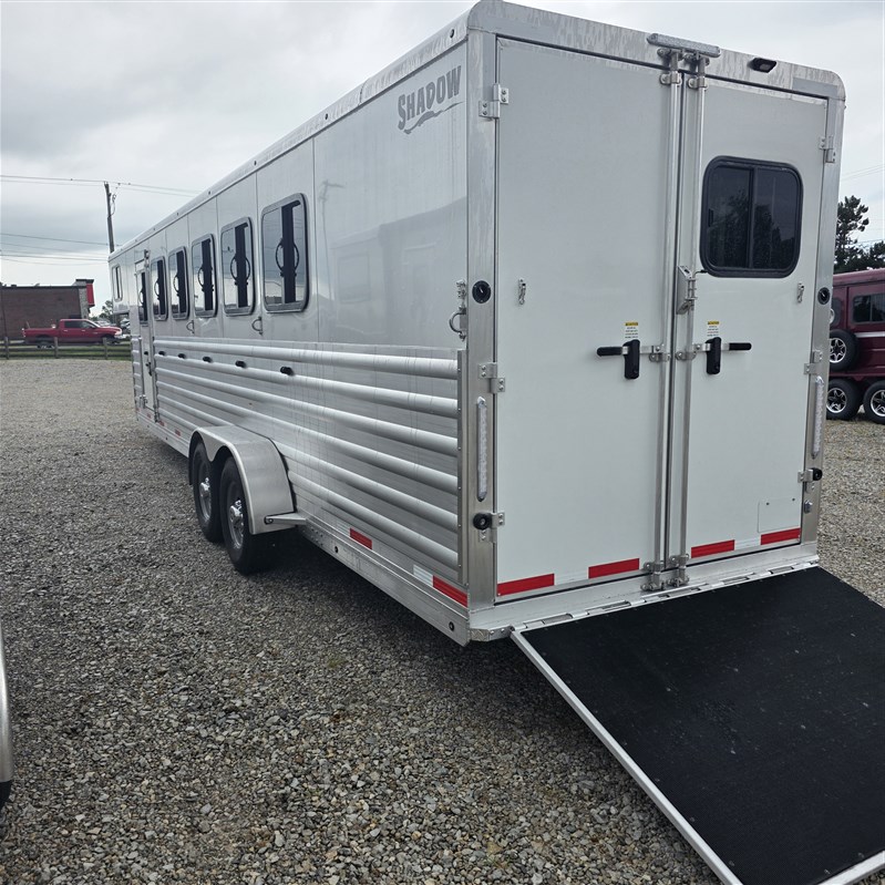 Trailer Photo 4