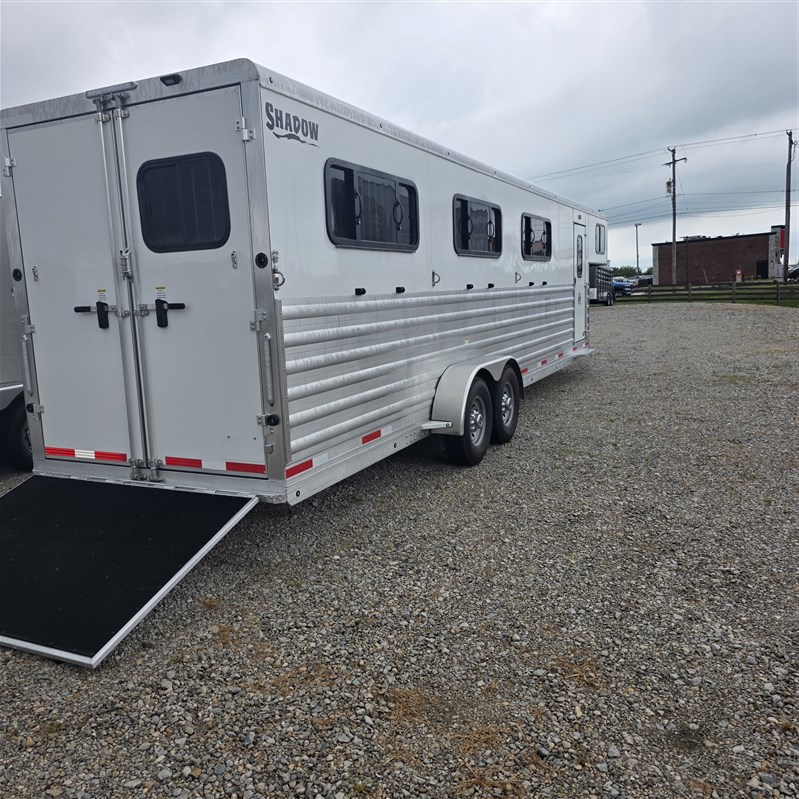 Trailer Photo 6