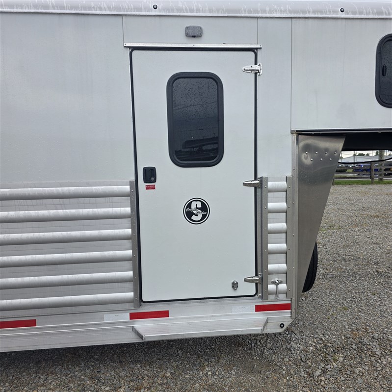 Trailer Photo 11