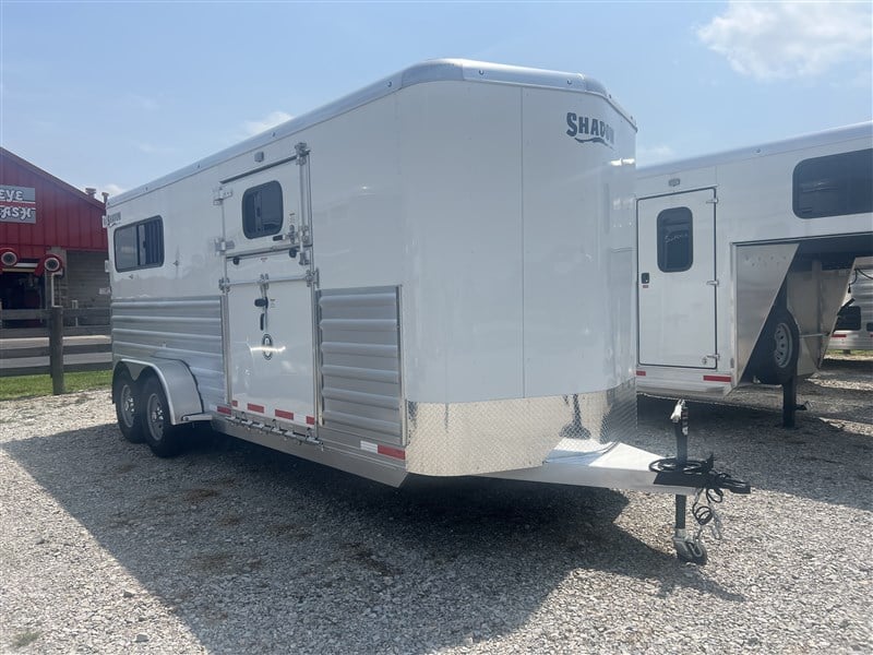 Trailer Photo 1