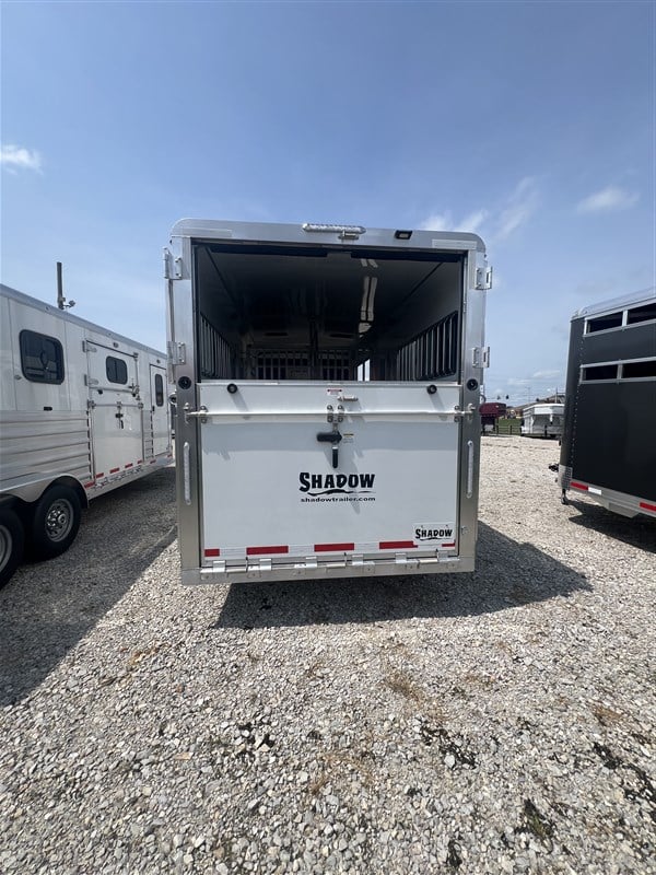 Trailer Photo 10