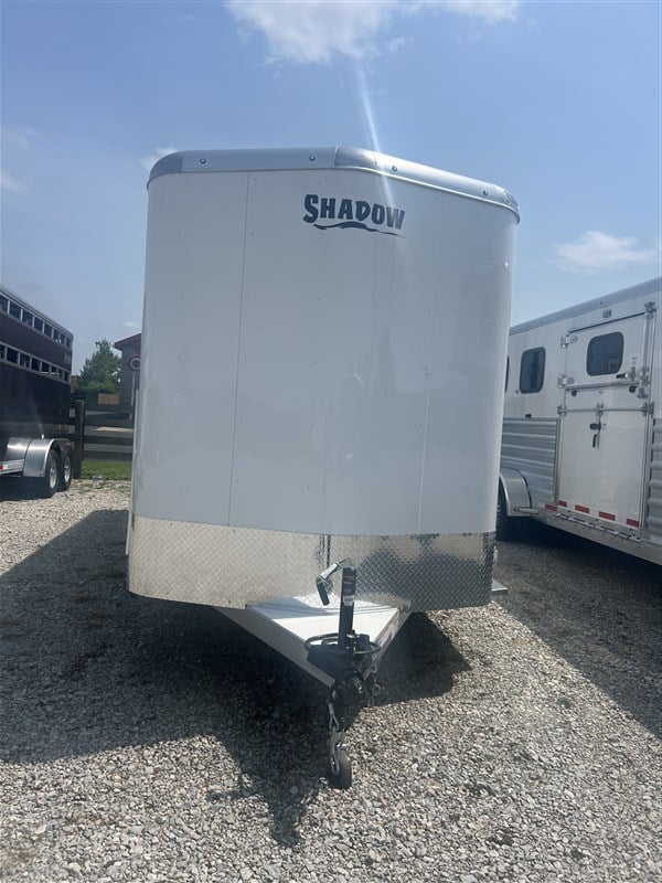 Trailer Photo 2