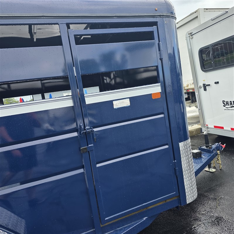 Trailer Photo 7