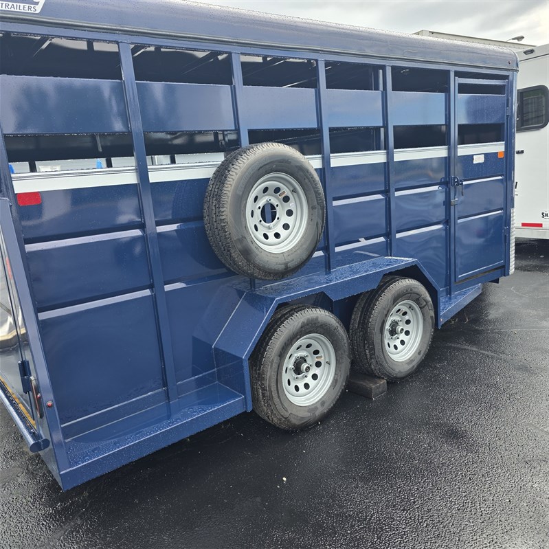 Trailer Photo 6