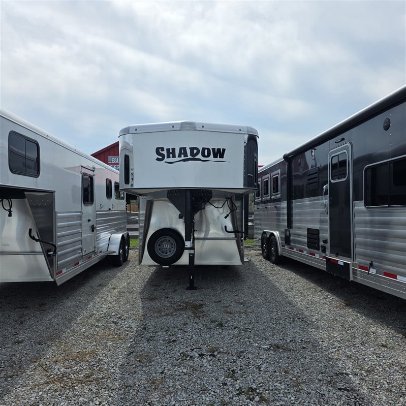 Trailer Photo 1