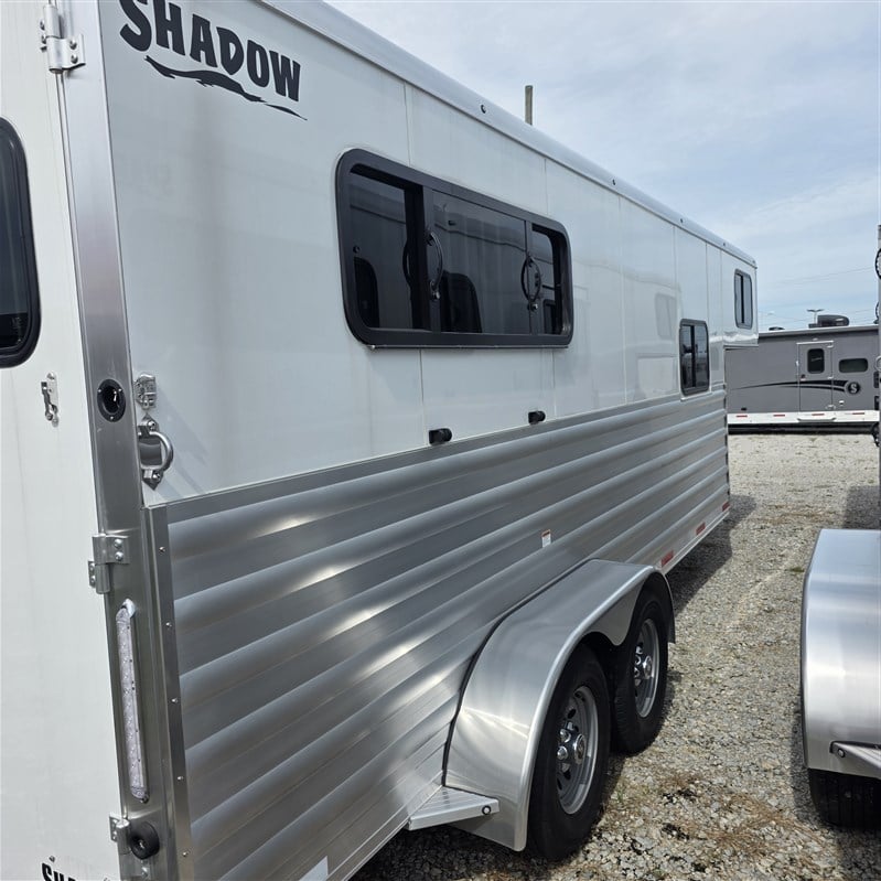 Trailer Photo 15