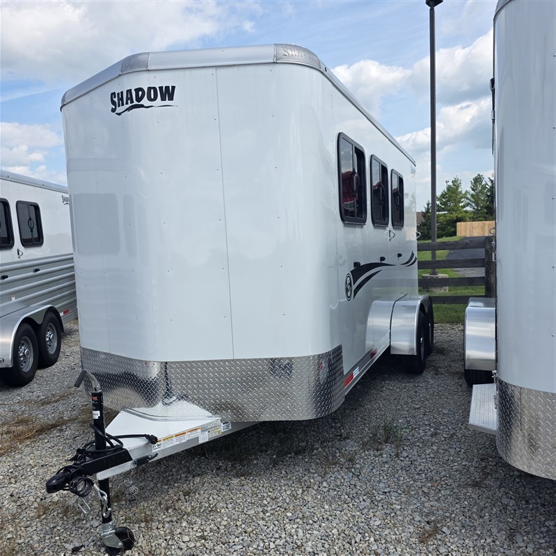 Trailer Photo 2