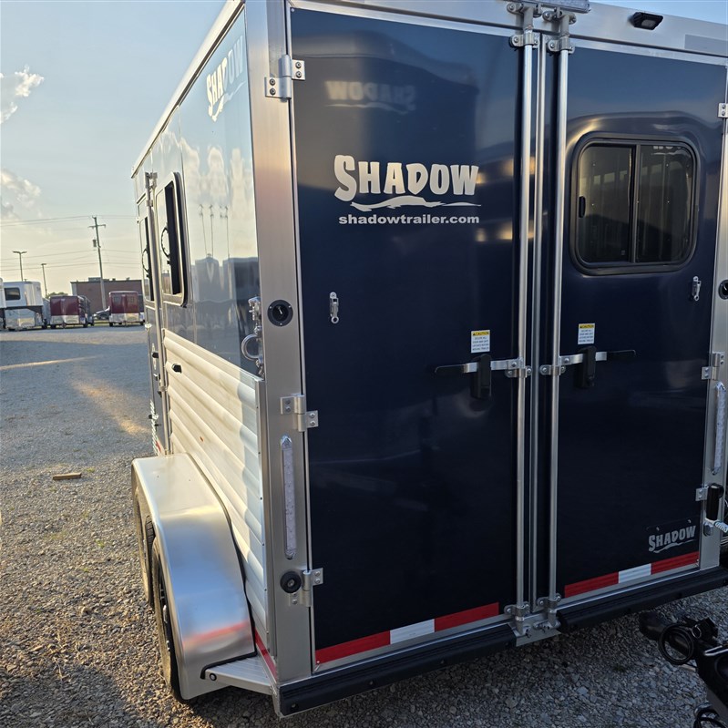 Trailer Photo 4
