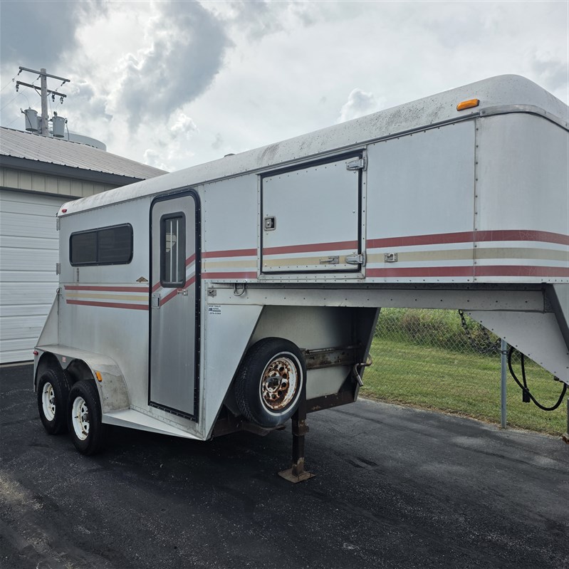 Trailer Photo 3