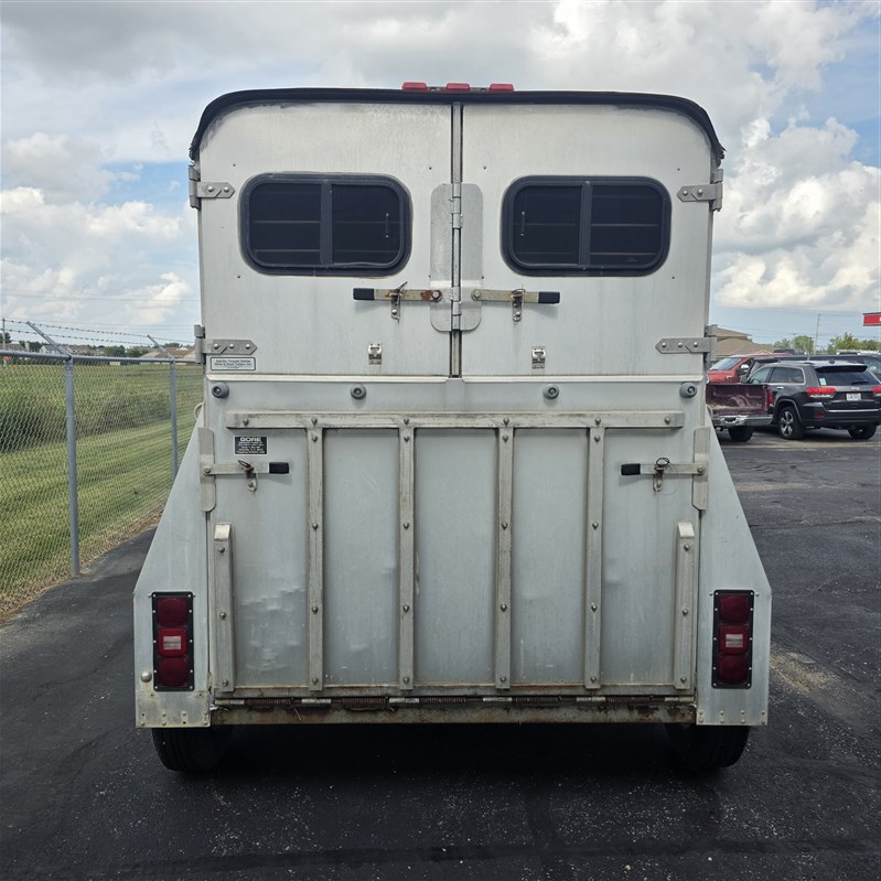 Trailer Photo 4