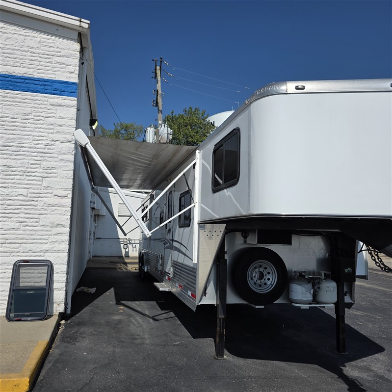 Trailer Photo 16