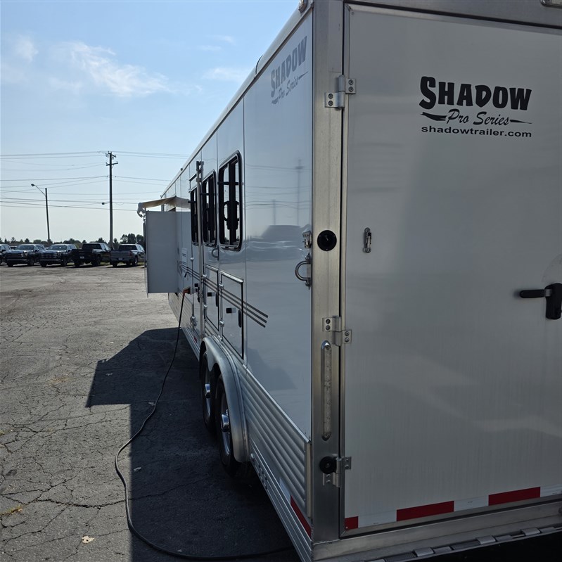 Trailer Photo 8