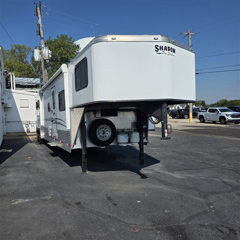 Trailer Photo 2