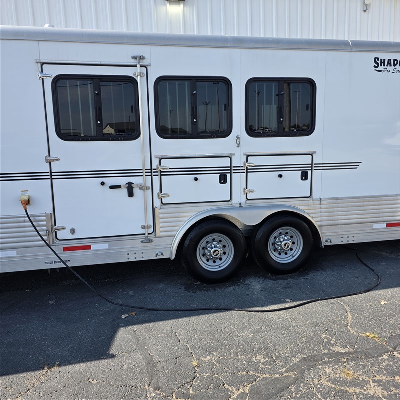 Trailer Photo 4