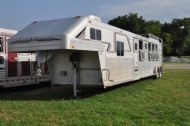 1990 4 star