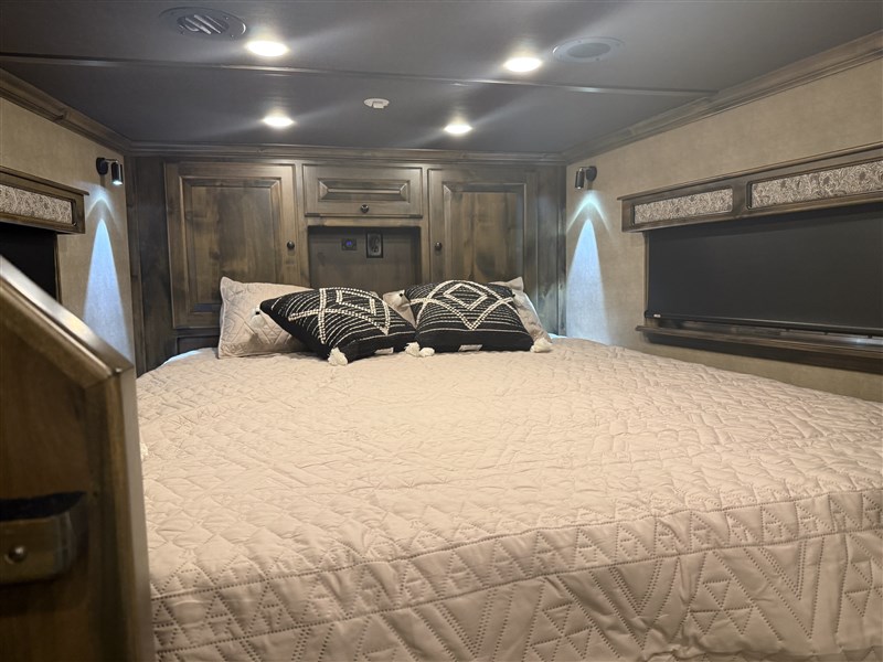 Trailer Photo 7