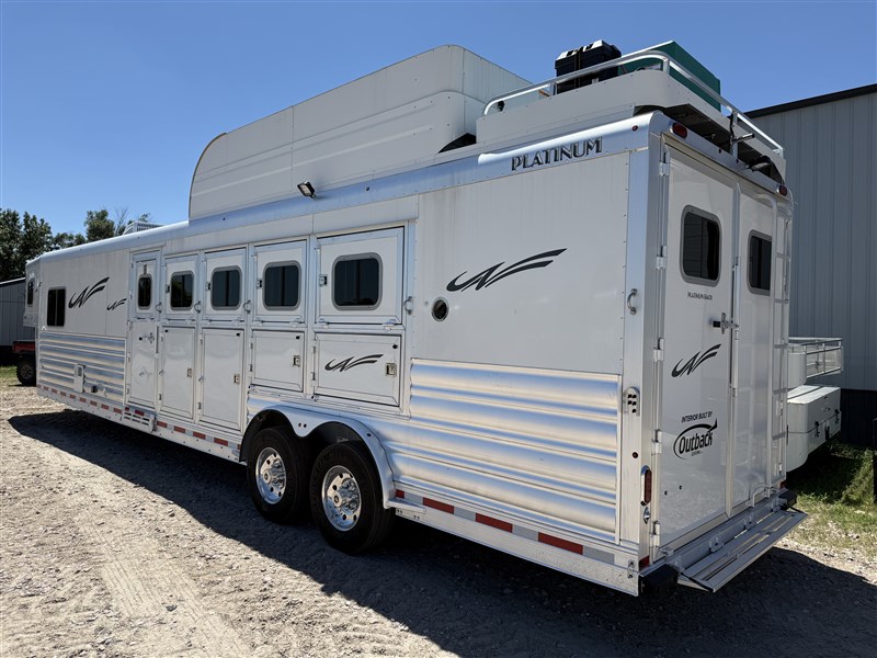Trailer Photo 2