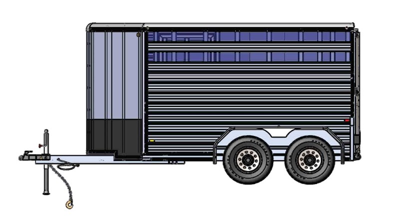 Trailer Photo 15