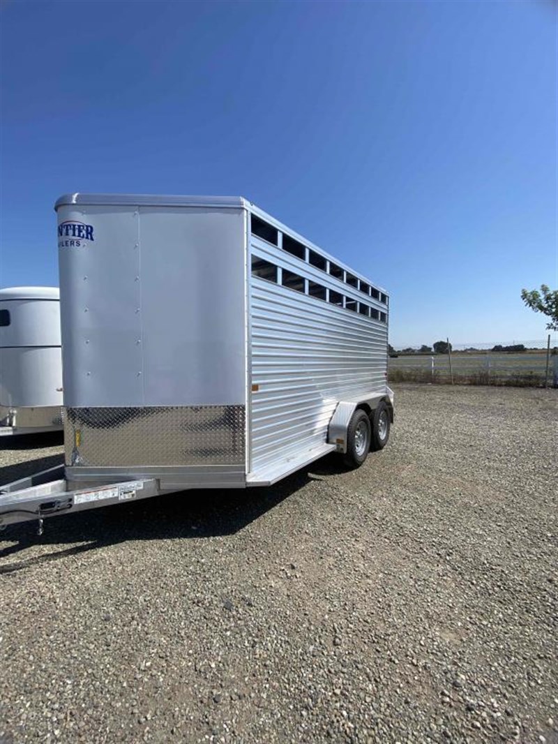 2024 Frontier stock-bp