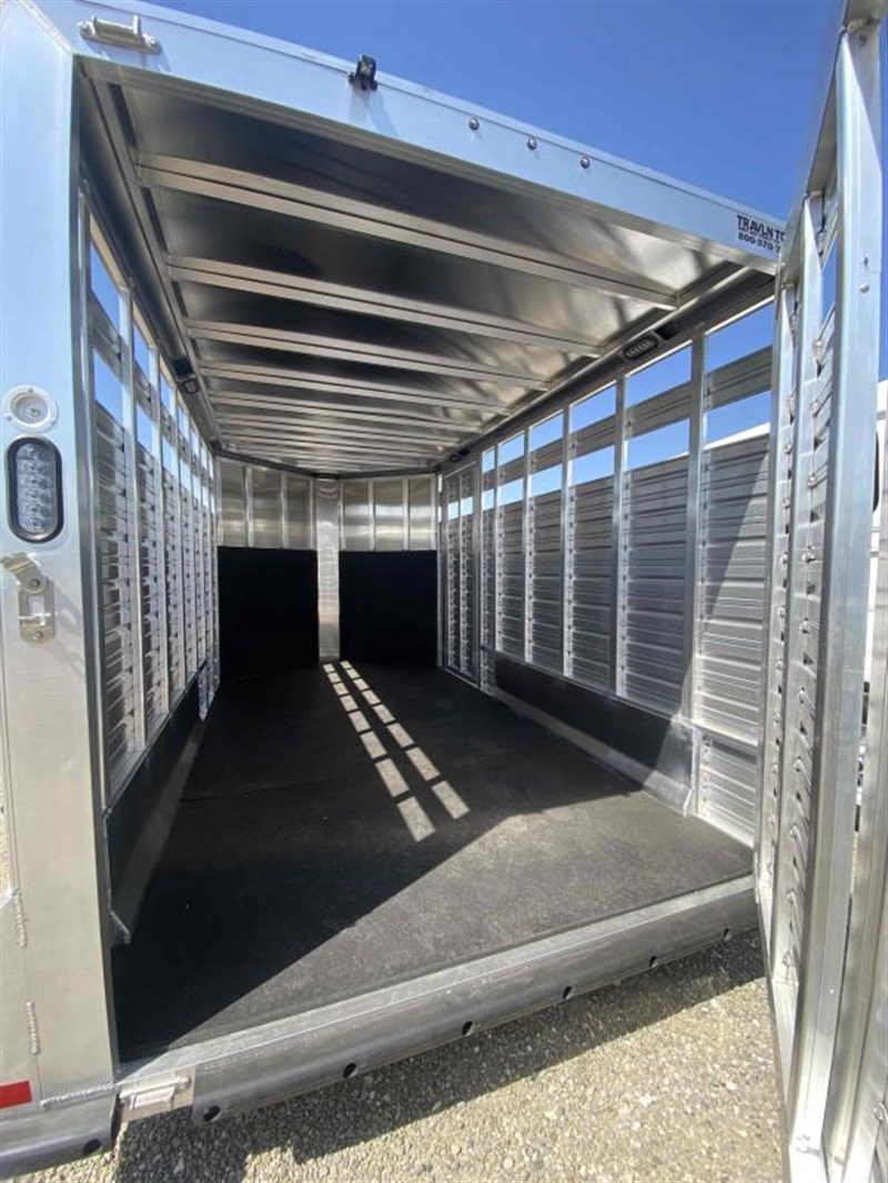 2024 Frontier stock-bp