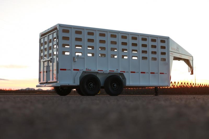 Trailer Photo 6