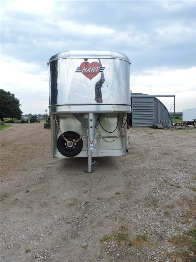 2020 Hart Smart Tack ***SUMMER SALE***