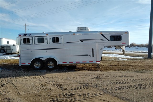 sundowner horse trailer owners manual sundowner horse trailer owners manual